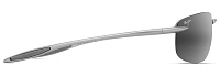 Maui Jim MJ 0676S 002