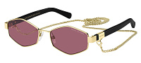 Marc Jacobs MARC 496/S Y11 VC