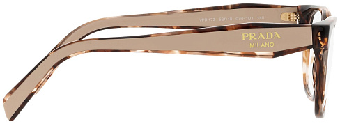 Prada PR 17ZV 07R1O1