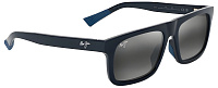 Maui Jim MJ 0616S 03