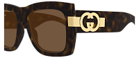 Gucci GG1688S 002