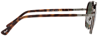 Persol PO 2480S 513/31
