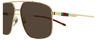 Gucci GG1676S 002