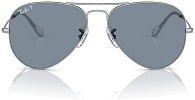 Ray-Ban RB 3025 003/02