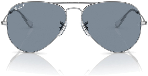 Ray-Ban RB 3025 003/02