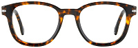 Carrera CARRERA 331 086