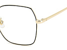 Carrera CARRERA 3035 RHL