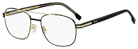 Hugo Boss BOSS 1756 I46