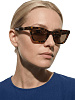 Emporio Armani EA 4259U 502673