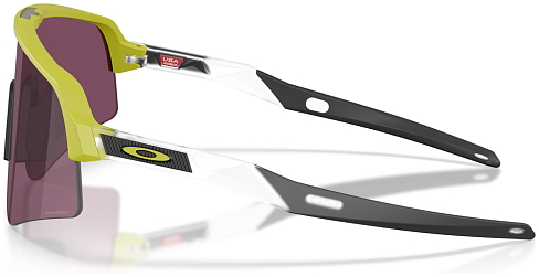 Oakley OO 9465 946537