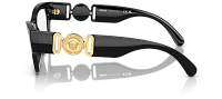 Versace VE 3367U GB1