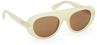 Max&Co MO 0148 39J