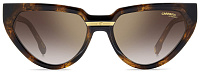 Carrera VICTORY C 20/S 086 YK