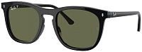 Ray-Ban RB 2210 901/58