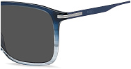 Hugo Boss BOSS 1886/S NLB IR