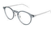Montblanc MB0426O 003