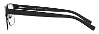 Armani Exchange AX 1019 6063