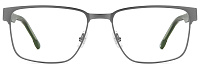 Carrera CARRERA 8923 0OC