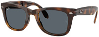 Ray-Ban RB 4105 710/R5