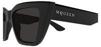 Alexander McQueen AM0507S 001