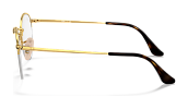 Ray-Ban RX 3947V 2500