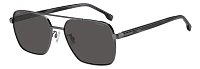 Hugo Boss BOSS 1846/G/S V81 M9