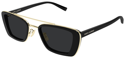 Saint Laurent SL 825 001