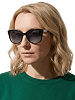 Carolina Herrera HER 0273/S 807 9O