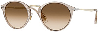 Persol PO 3166S 124051