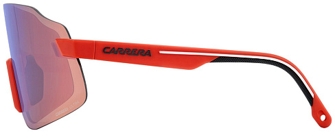 Carrera C SPORT 16/S 0Z3 HP