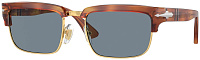 Persol PO 3354S 96/56