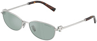 Tiffany & Co TF 3115 600165