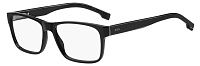 Hugo Boss BOSS 1762 807