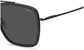 Hugo HG 1404/G/S KB7 IR