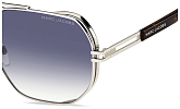 Marc Jacobs MARC 784/S 8JD 08