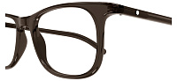 Montblanc MB0351O 002