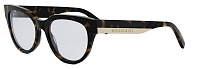 Bvlgari BV 50031I 052