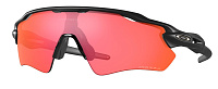 Oakley OO 9208 920890