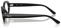 Ray-Ban RB 2223V 2000