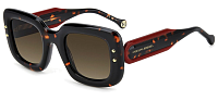 Carolina Herrera HER 0313/S 086 HA