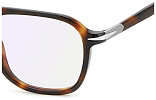 David Beckham DB 1182 3MA