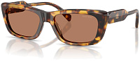 Miu Miu MU B12S 14L20D