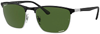 Ray-Ban RB 3686 9144P1