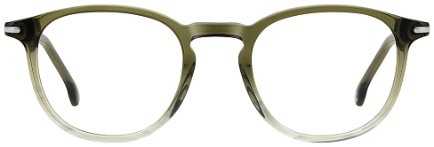 Carrera CARRERA 352 6AK