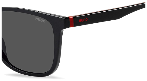 Hugo HG 1356/S 807 IR