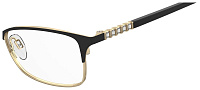 Pierre Cardin P.C. 8924 RHL