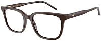 Emporio Armani EA 3258 6255