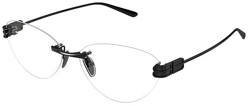 Balenciaga BB 0489O 002