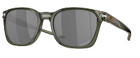 Oakley OO 9018 901813