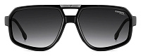 Carrera VICTORY C 26/S 807 9O